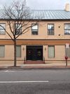 115 -117 West Patrick Street photo